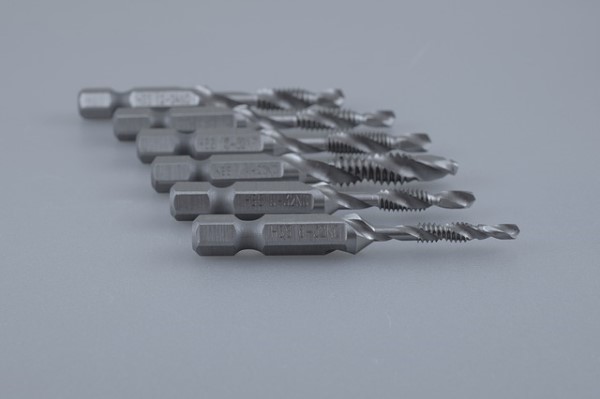 C & M Ironmongery
