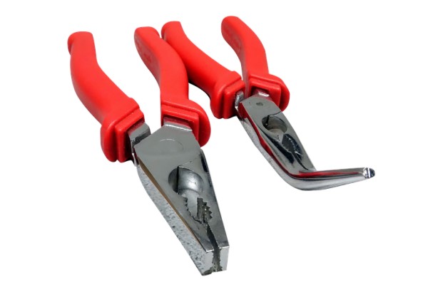 J M Ironmongery & Hardware Store
