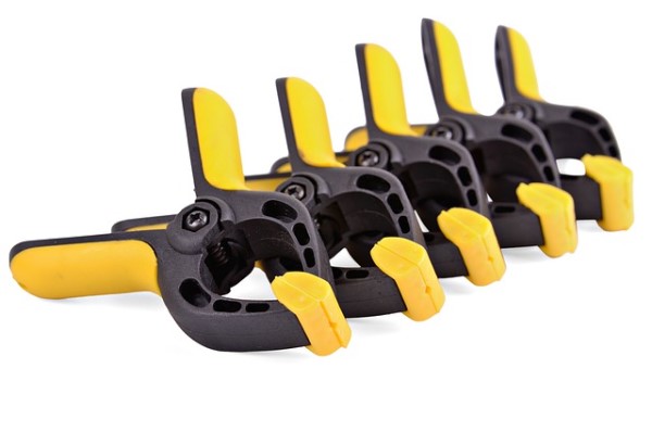 Forex Ironmongery