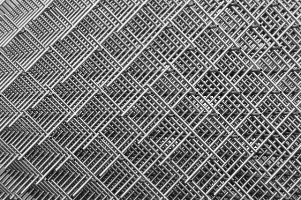 C Chircop Hardware Stores
