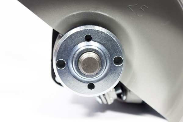 L-Invell Ironmongery