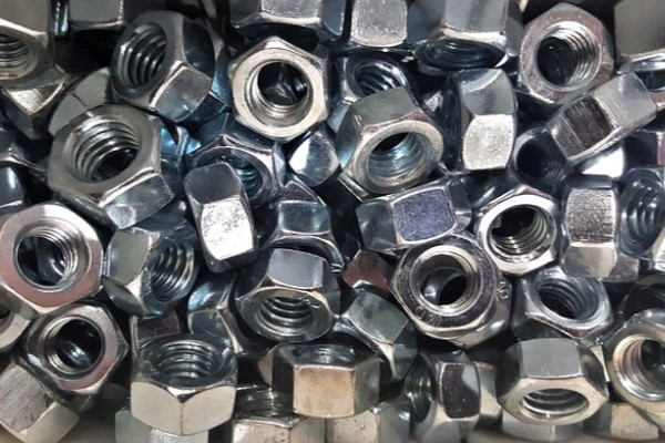Domlite Ironmongery (Ta’ Duminku)