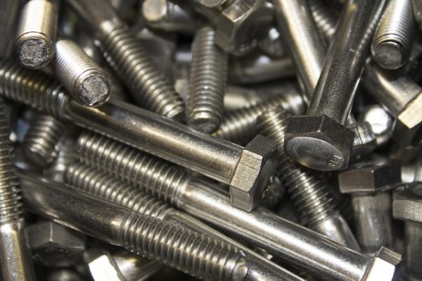 Edwin’s Ironmongery