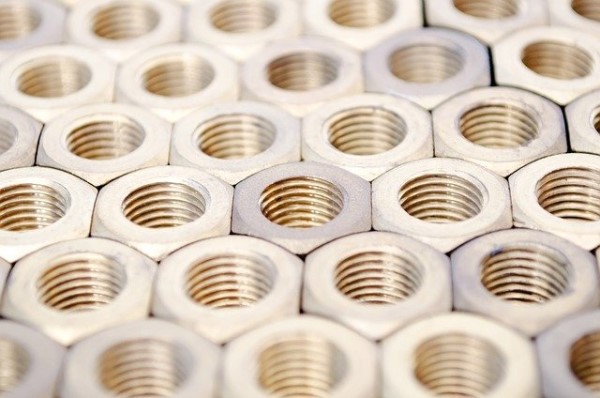 Rita Ironmongery