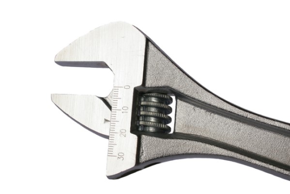 Formosa Ironmongery