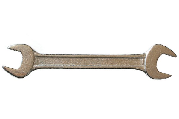 New Image Ironmongery Store